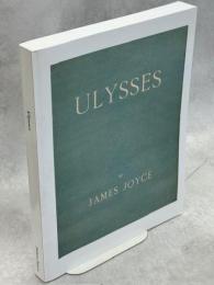ULYSSES