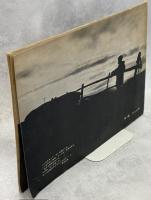 ぼくは太陽の子どもだった : 野本三吉写真集