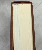 図鑑 東南アジア島嶼の蝶