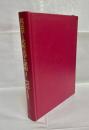 民法学と比較法学の諸相 : 山畠正男先生・五十嵐清先生・藪重夫先生古稀記念