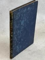 日本動物総目録