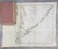 Voyage de M. Golovnin, Capitaine de Vaisseau de la Marine Imperiale de Russie, contenant le recit de sa captivite chez les Japonois, pendant les annees 1811, 1812 et 1813, et ses Observations sur l'Empire du Japon
