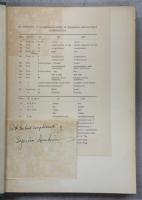 A Morphological Study of a Relic Dragonfly Epiophlebia superstes Selys (Odonata, Anisozygoptera)