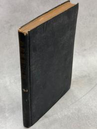 作物損傷の生態