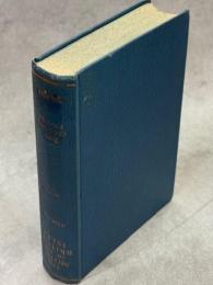 The Moths of the British Isles