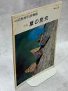 季刊自然科学と博物館46巻2号　特集夏の昆虫