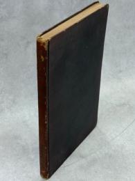 生物学実験法講座