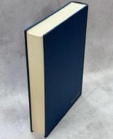 The Butterflies of Papua New Guinea : their systematics and biology