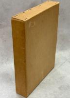 Jamaica and its butterflies