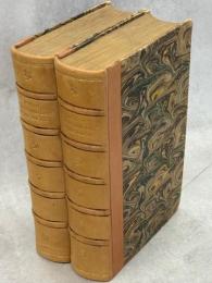 A Thousand Days in the Arctic