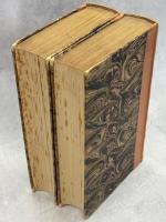 A Thousand Days in the Arctic