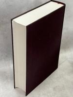 今市産蛾類図鑑