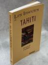 Les Insectes de Tahiti