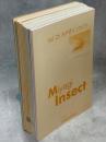 みやぎインセクト　1－25号(既刊)完揃
