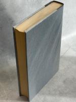 アイヌ語方言辞典