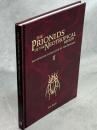 The Prionids of the Neotropical Region ： Illustrated Catalogue of the Beetles