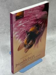 Bumblebees: Behaviour, Ecology and Conservation