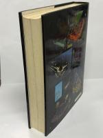 The Butterflies of North America: A Natural History and Field Guide