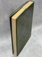 Butterflies of the Australian region