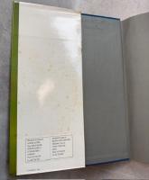 Butterflies of the Holarctic Region　PartⅠ-Ⅲ　Complete Set