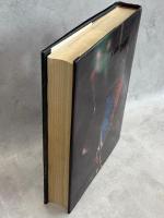 Butterflies of the Afrotropical Region