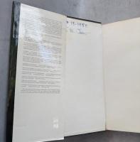 Butterflies of the Afrotropical Region