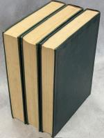 World List of Scientific Periodicals published in the Years 1900－1960