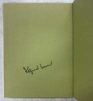 日本テレビの昆虫シリーズ　全3冊(スーパースタービートルズ／超能力をもっち昆虫／変身する昆虫たち)