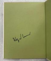 日本テレビの昆虫シリーズ　全3冊(スーパースタービートルズ／超能力をもっち昆虫／変身する昆虫たち)