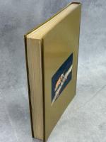 彩色図鑑海南・広東的天牛