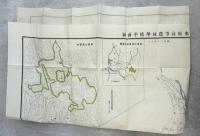 朝鮮總督府水原高等農林學校要覽