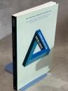 Communication Excellence: How to Develop, Manage and Lead Exceptional Communications