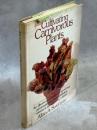 Cultivating Carnivorous Plants