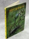 虫をたおすキノコ : 冬虫夏虫(とうちゅうかそう)