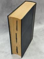 琉球植物誌