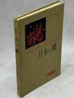日本の蝶
