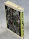 カミキリムシの魅力