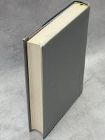 原色日本甲虫図鑑