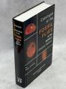 Catalogue of the fossil flies of the world (Insecta:Diptera)