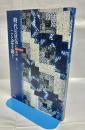 時代の狂気にことばを紡ぐ : 2003.3-2004.12