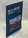 珠玉の標本箱 日本産蝶類標本写真およびデータベース(19)アゲハチョウ科④ヒメギフチョウ（パート3）