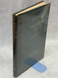 Fauna Japonica Tabanidae (アブ科)