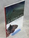 The Butterflies of San Diego County：Introduction and Identification Guide