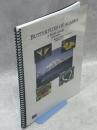 Butterflies of Alaska: A Field Guide
