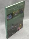 Discover Butterflies in Britain