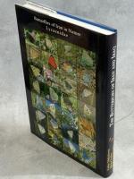 The Butterflies of Iran and Iraq