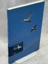 しまねの鳥：日本野鳥の会島根県支部設立10周年記念誌