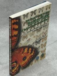 Practical Guide to the Butterflies of Bogor Botanic Garde