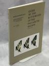 Guide to the Butterflies of the Palearctic Region