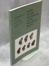 Guide to the Butterflies of the Palearctic Region